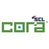 SCL CORA uPVC Windows & Doors
