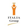 Italia Group