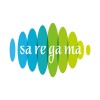 Saregama India Ltd. Logo