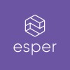 Esper