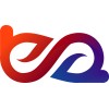 Brain Above InfoSol Pvt. Ltd. Logo