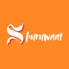 Shuruwaat.com
