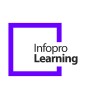 Infopro Learning, Inc
