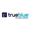 TrueBlue India