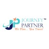 Journey Partner