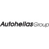Autohellas Group Logo