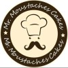 Mr. Moustache's Cakes