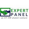 Expert Panel