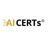 AI CERTs®