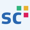 Schoolcanvas.com Logo