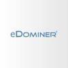 eDominer Logo