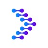 Delcaper Technologies Pvt Ltd.
