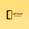 Let'Stay