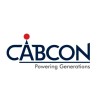 Cabcon India Limited