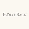 Evolve Back Resorts