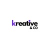 Kreative & Co. Logo