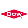 Dow Logo