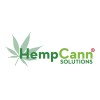HempCann Solutions Private Limited