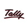Tally Solutions Pvt Ltd