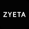 Zyeta