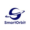 SmartOrbit