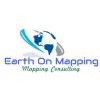 Earth On Mapping Consulting