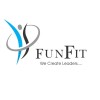 FunFitEducation Logo
