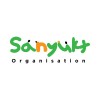 Sanyukt Organisation