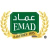EMAD