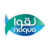 National Aquaculture Group | NAQUA