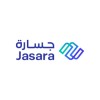 Jasara Program Management Company Logo