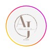 AJ Design Studio Logo