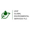 Leaf Global Environmental Services