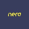 نيرا | Nera Logo