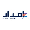 Emdad By Elm