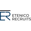 Etenico Technologies Logo