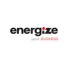 Energize Business Company شركة إنرجايز بزنس