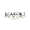 Kafou Group