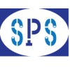 Saudi Pipes Systems Co. Ltd