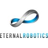 Eternal Robotics Logo