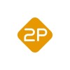 2P Perfect Presentation Logo