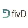 FivD