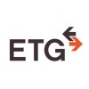 ETG India