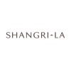 Shangri-La Group Logo