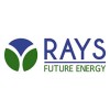 Rays Future Energy India Pvt. Ltd.
