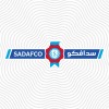 Saudia Dairy & Foodstuff Company (SADAFCO)