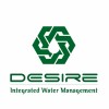 Desire Energy Solutions Pvt. Ltd. Logo