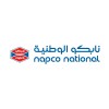 Napco National Logo