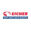 Eicher Trucks and Buses Logo