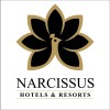 Narcissus Hotel and Residence, Riyadh